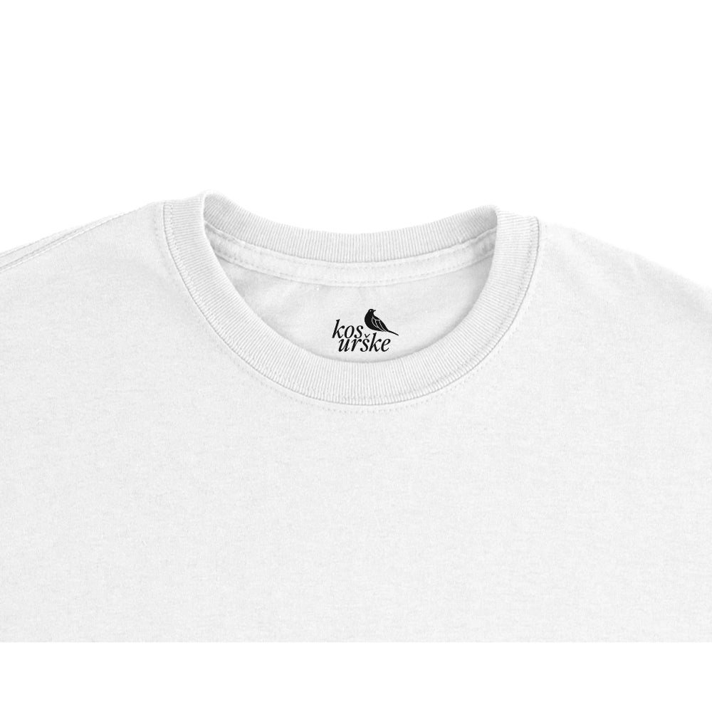 8a0273f6-6ec9-488d-8d96-fec9a588ed0b