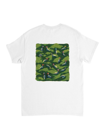 EVERYWHERE original | Unisex T-shirt